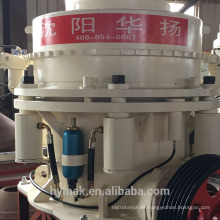 SY90 3ft standard coarse symons type global supplier best service good performance hydraulic cone crusher